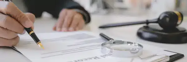 responsabilità legali smaltimento improprio