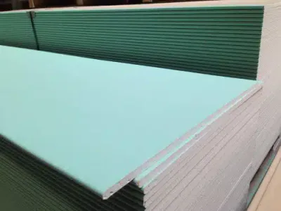 Quanto costa al kg smaltire il cartongesso? Costo Smaltimento Cartongesso Al Kg