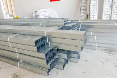 Prezzi Smaltimento Cartongesso