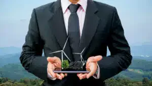 consulente tecnico ambientale