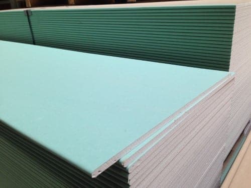 Quanto costa al kg smaltire il cartongesso? Costo Smaltimento Cartongesso Al Kg Quanto costa al kg smaltire il cartongesso? Costo Smaltimento Cartongesso Al Kg