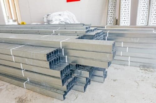 Quanto costa lo smaltimento di cartongesso? Prezzi Smaltimento Cartongesso