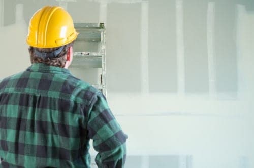 Quanto costa lo smaltimento del cartongesso? Smaltimento Cartongesso Prezzo Quanto costa lo smaltimento del cartongesso? Smaltimento Cartongesso Prezzo