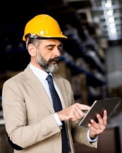 Certificatore EMAS