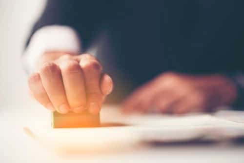 certificazione emas cos'è