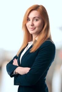 consulente emas lavoro