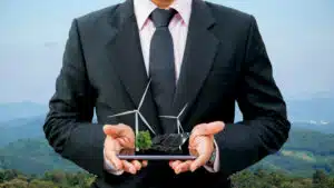 consulente tecnico ambientale